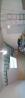 20160418_195541.jpg